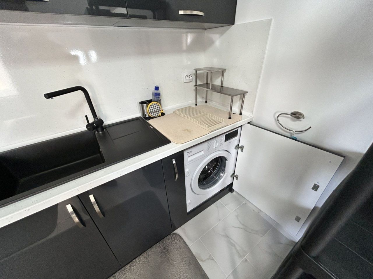 Bungalow Dobrevo, Bulgaria, 95 m² - picture 13