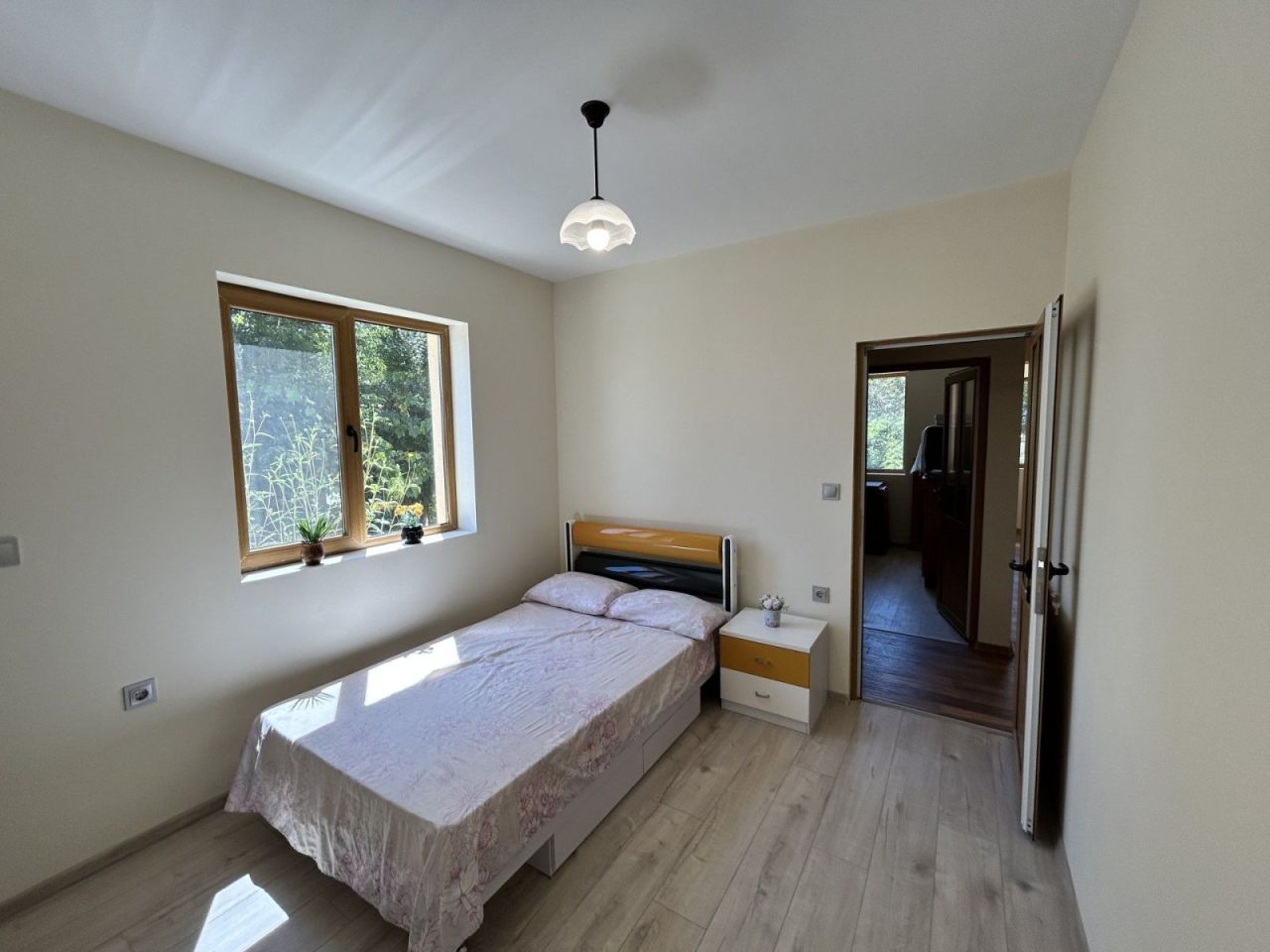 Bungalow in Gurkowo, Bulgarien, 159 m² - Foto 14