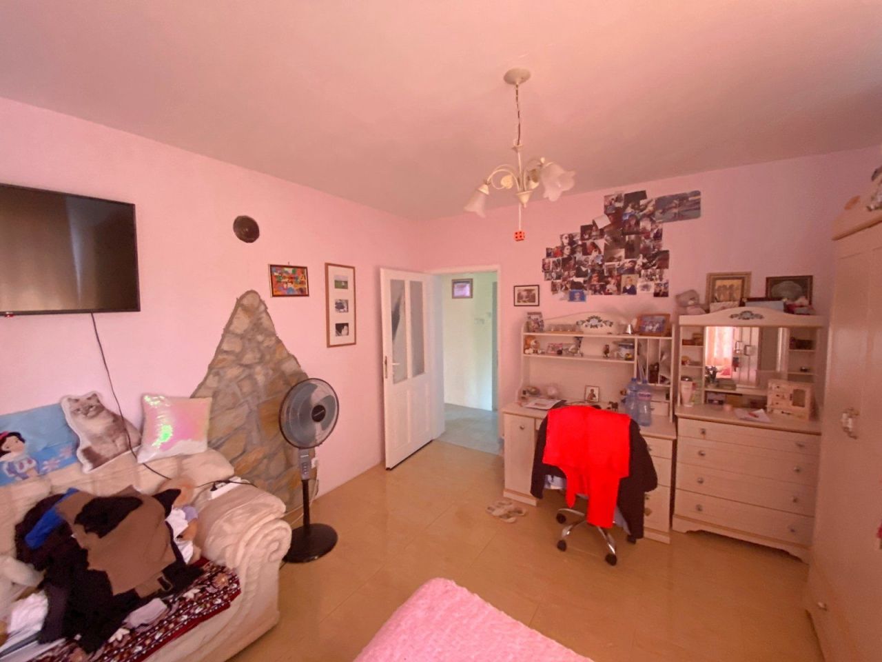 House Kardam, Bulgaria, 170 m² - picture 14