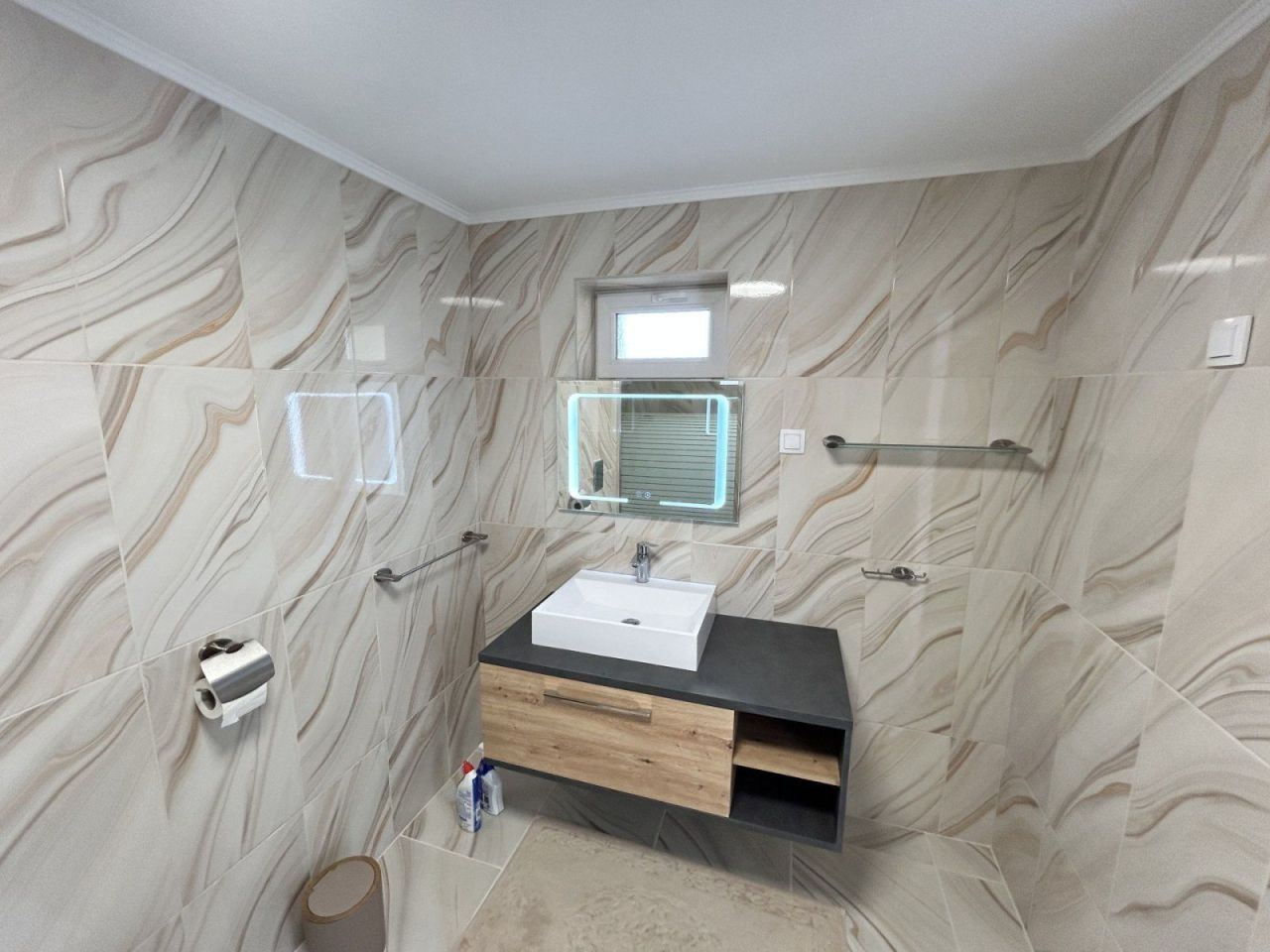 Bungalow Dobrevo, Bulgaria, 95 m² - picture 14