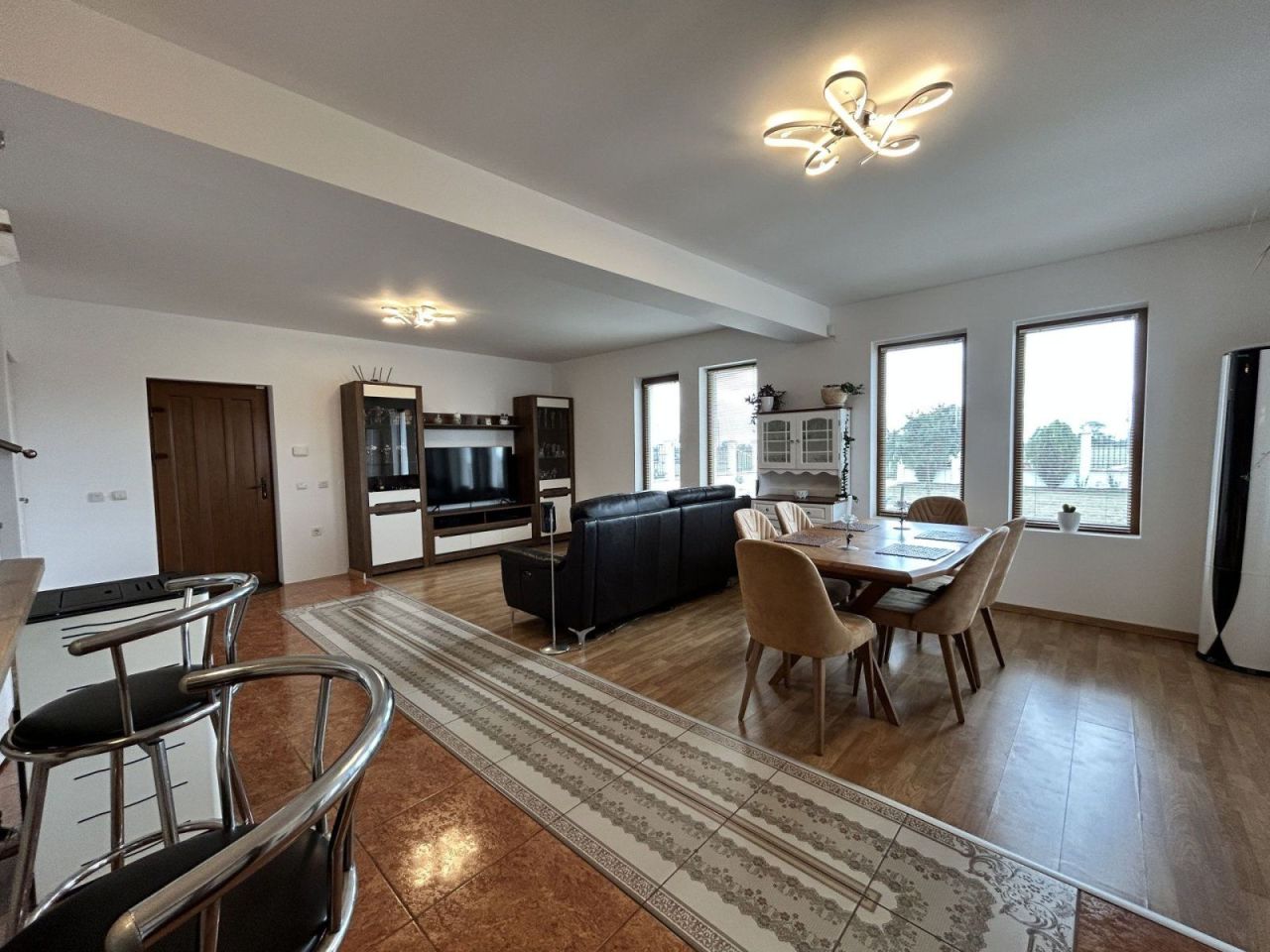 House in Tsarichino, Bulgaria, 134 m² - picture 14