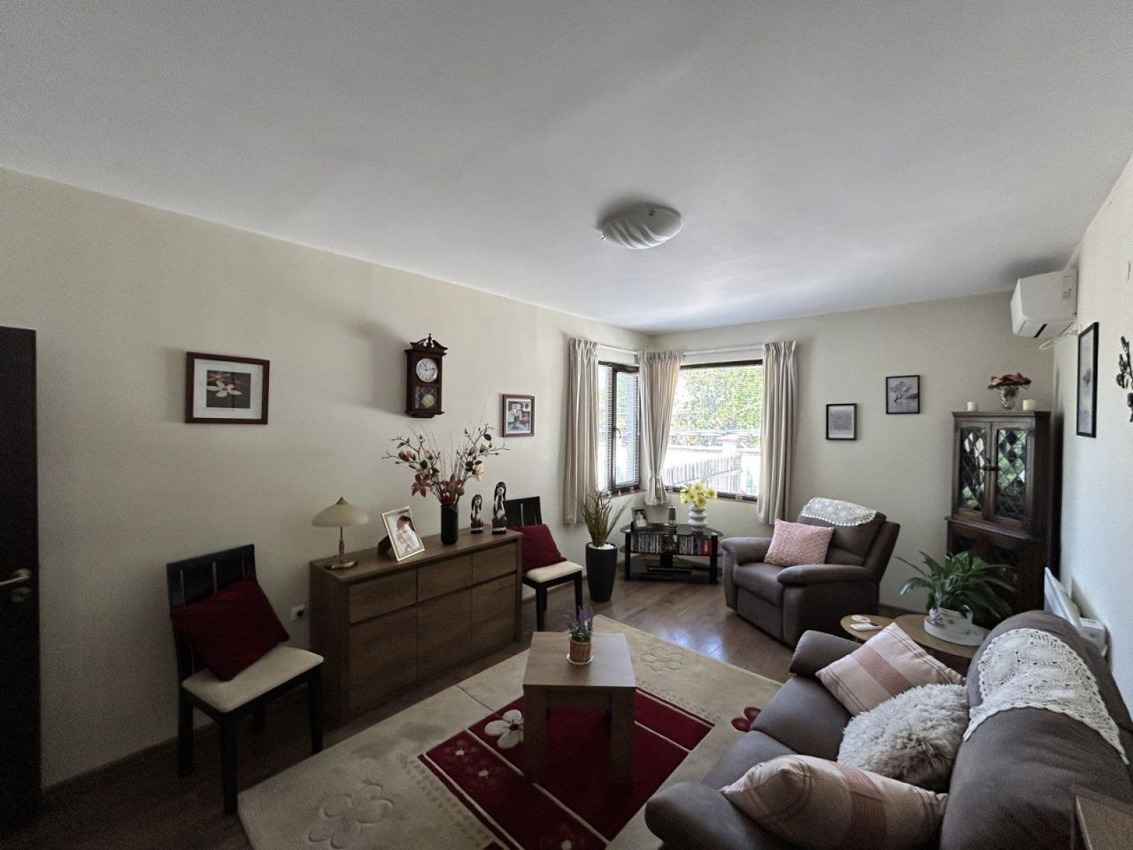 Bungalow in Balchik, Bulgaria, 160 m² - picture 14