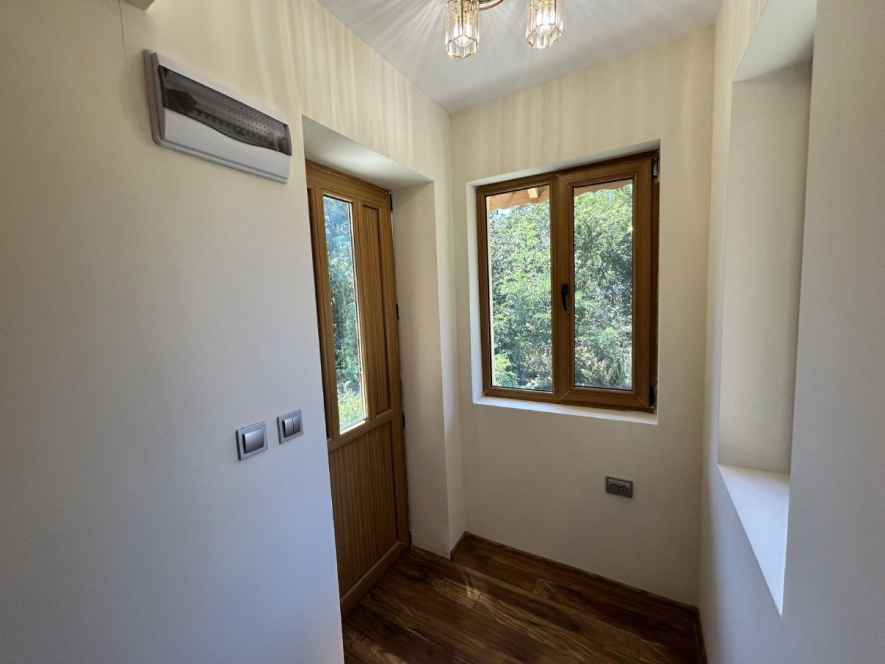 Bungalow in Gurkowo, Bulgarien, 159 m² - Foto 15