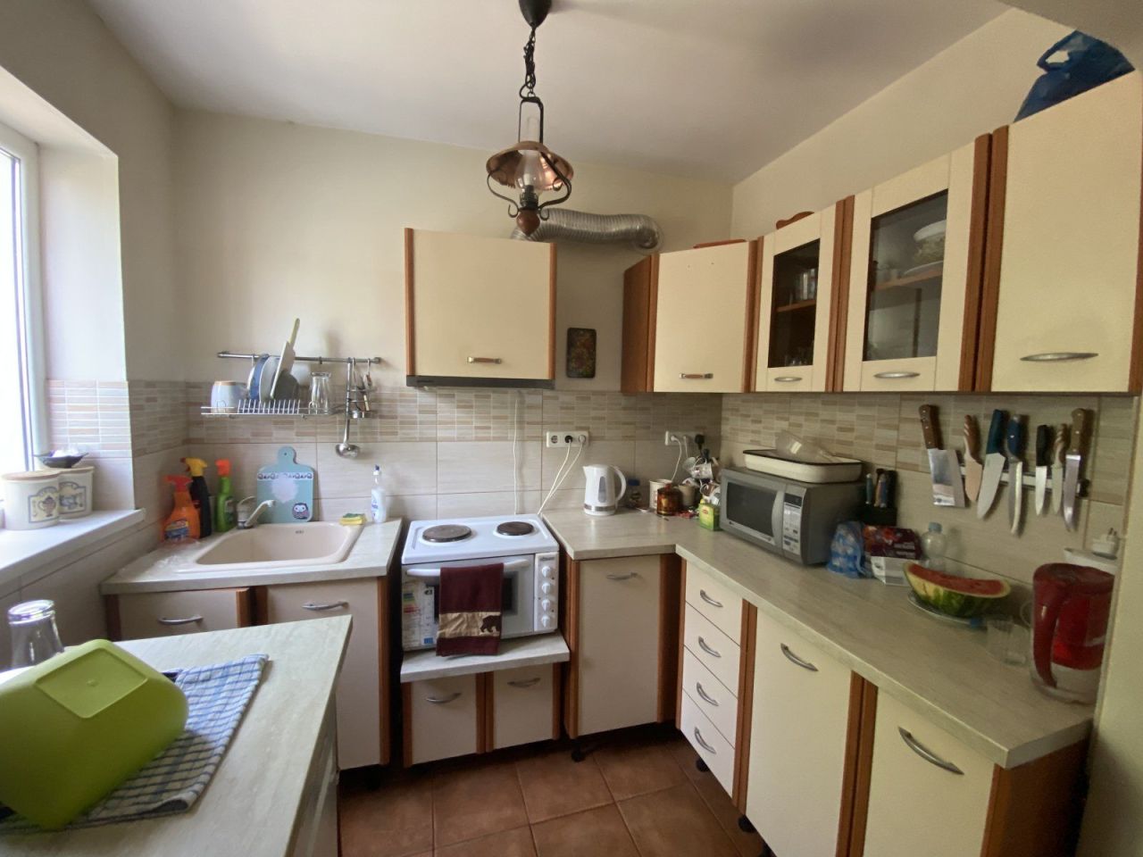 House Kardam, Bulgaria, 170 m² - picture 15