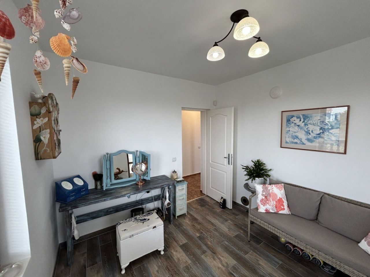 House in Tsarichino, Bulgaria, 134 m² - picture 15