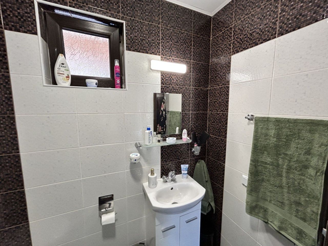 Bungalow in Balchik, Bulgaria, 160 m² - picture 15