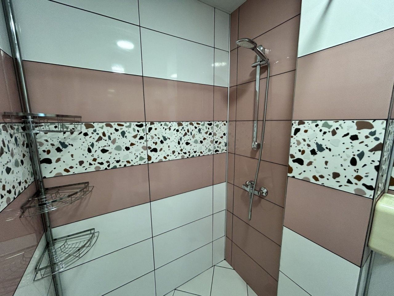 Apartamento en Kavarna, Bulgaria, 54 m² - imagen 15