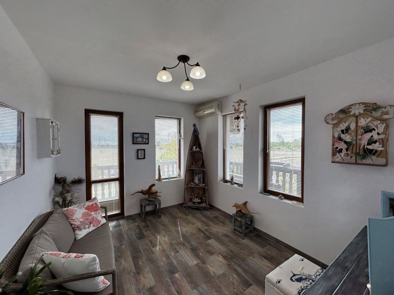 House in Tsarichino, Bulgaria, 134 m² - picture 16