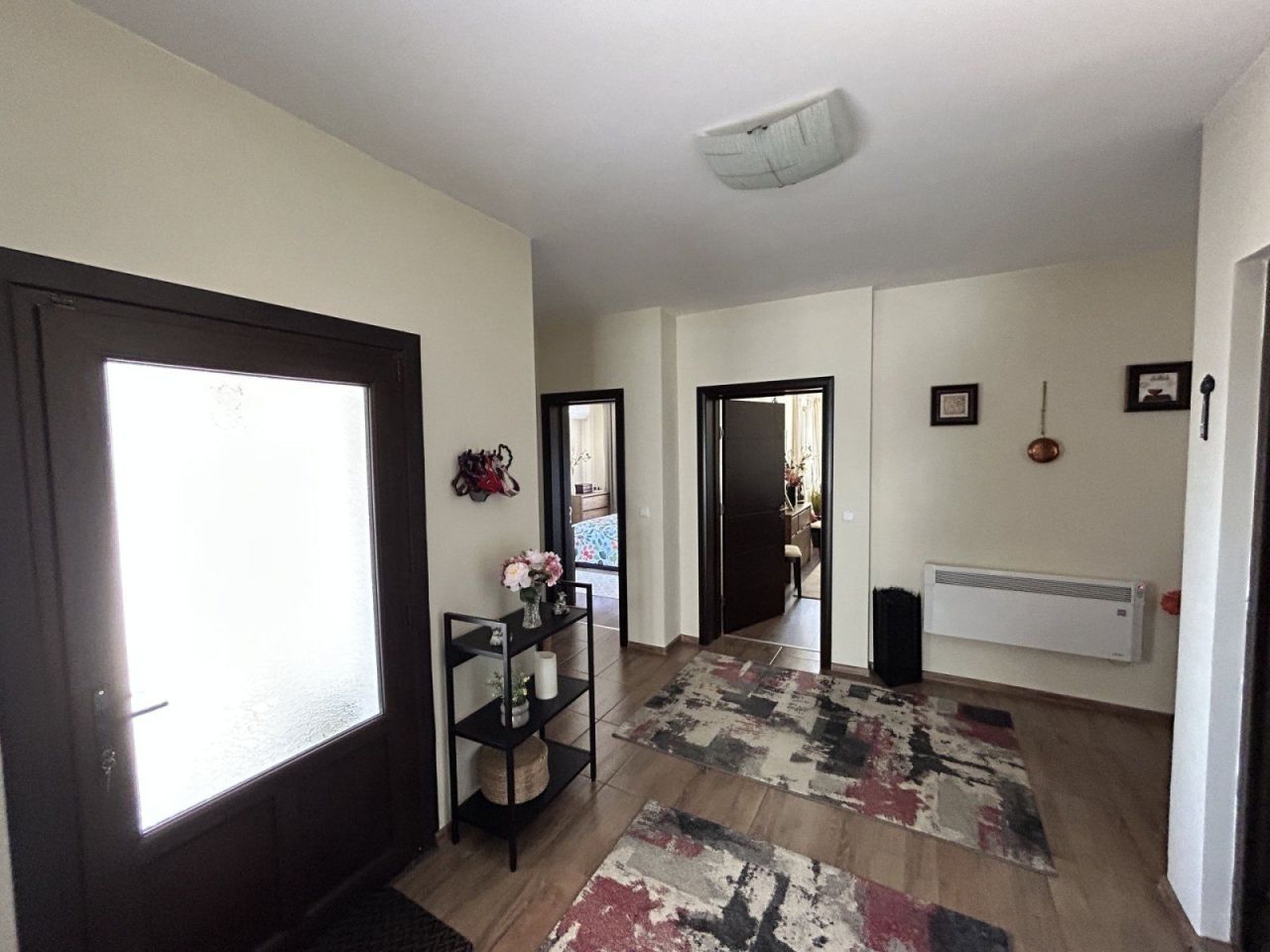 Bungalow in Balchik, Bulgaria, 160 m² - picture 16