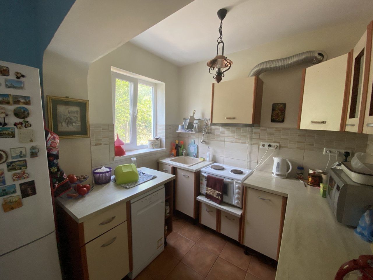 House Kardam, Bulgaria, 170 m² - picture 16