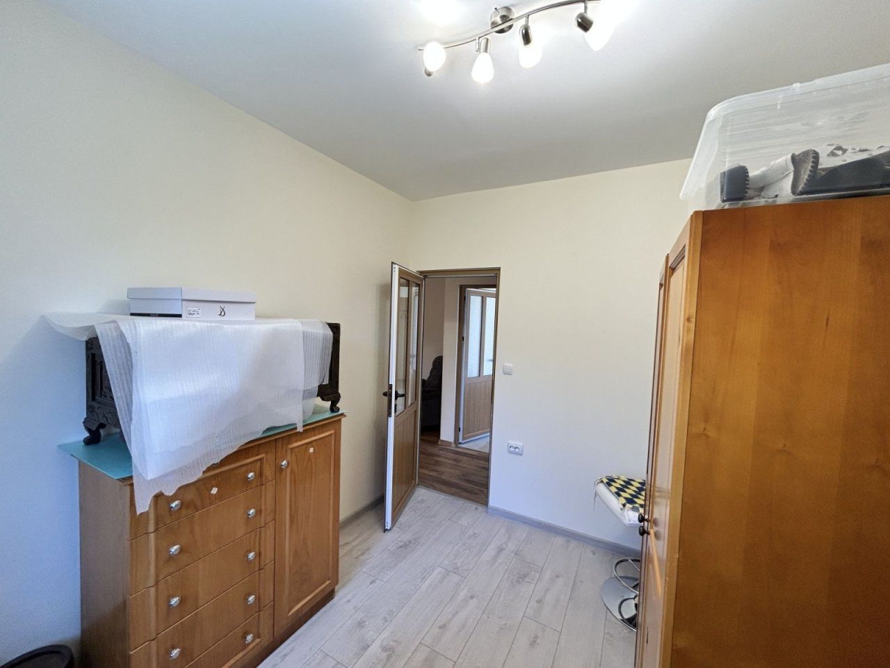 Bungalow in Gurkowo, Bulgarien, 159 m² - Foto 16