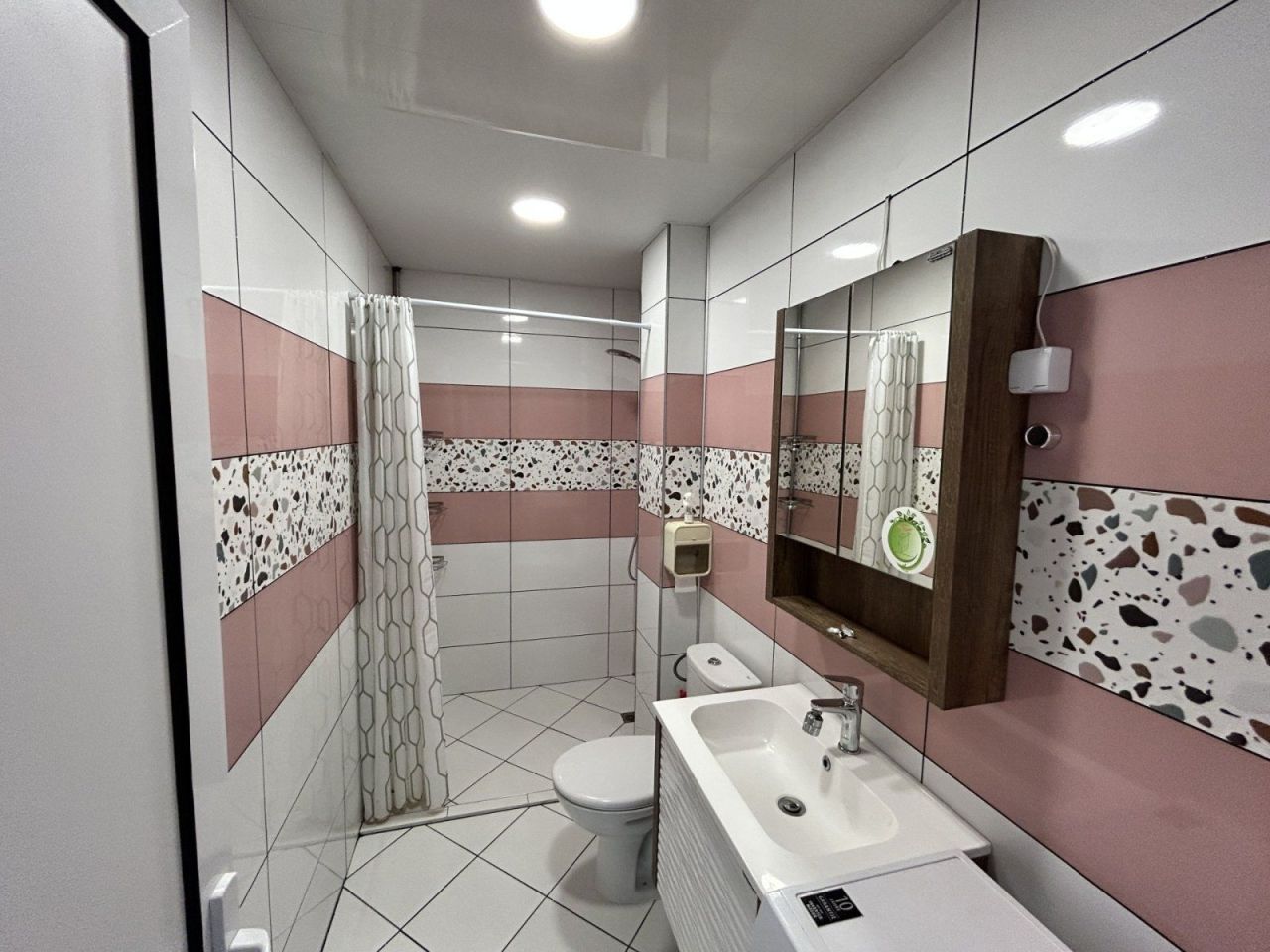 Apartamento en Kavarna, Bulgaria, 54 m² - imagen 16