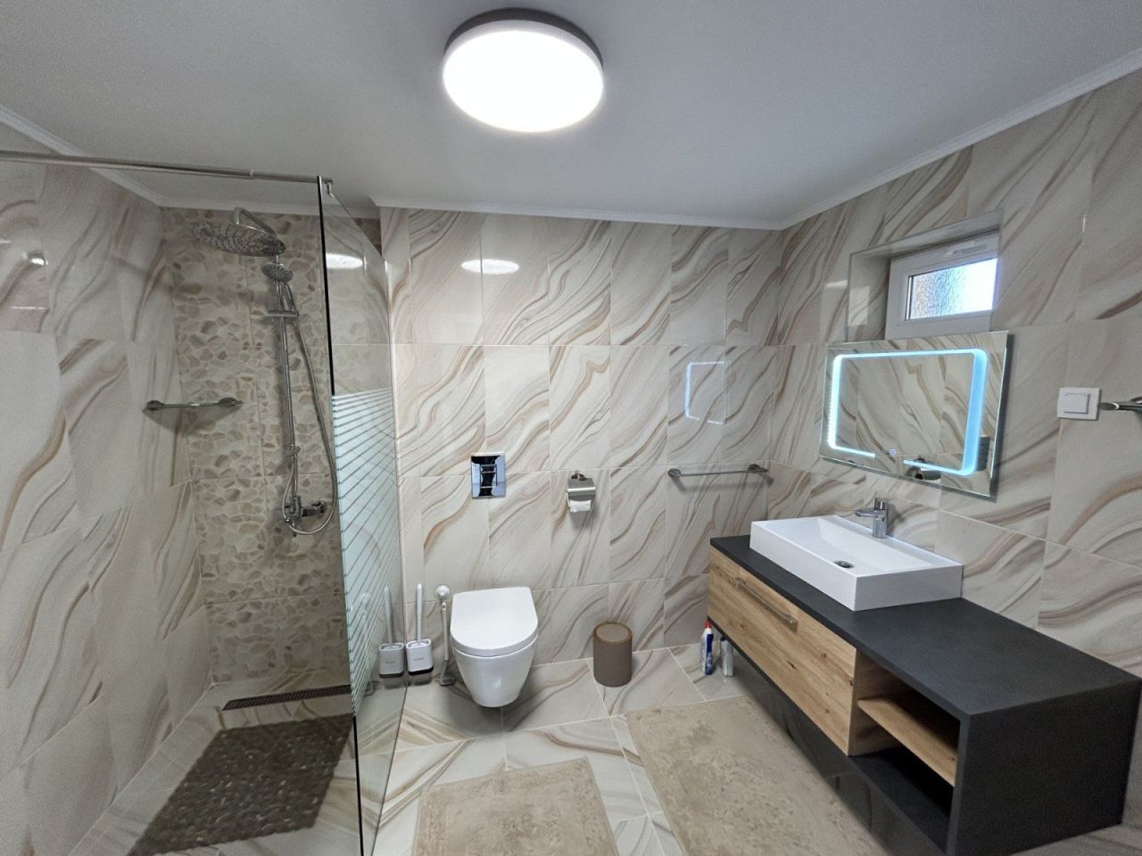 Bungalow Dobrevo, Bulgaria, 95 m² - picture 16