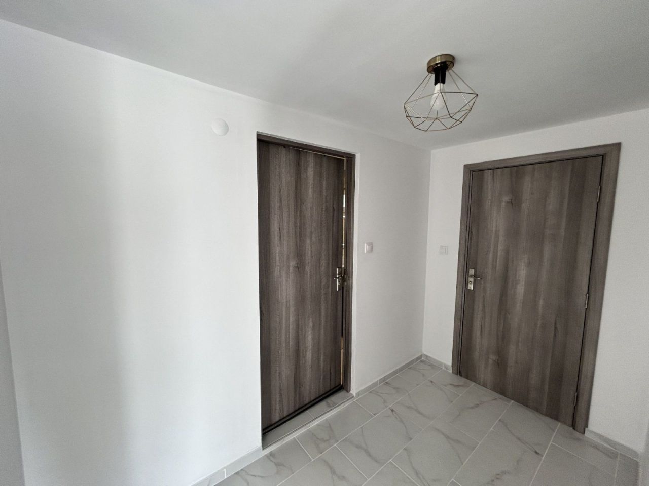 Bungalow Dobrevo, Bulgaria, 95 m² - picture 17