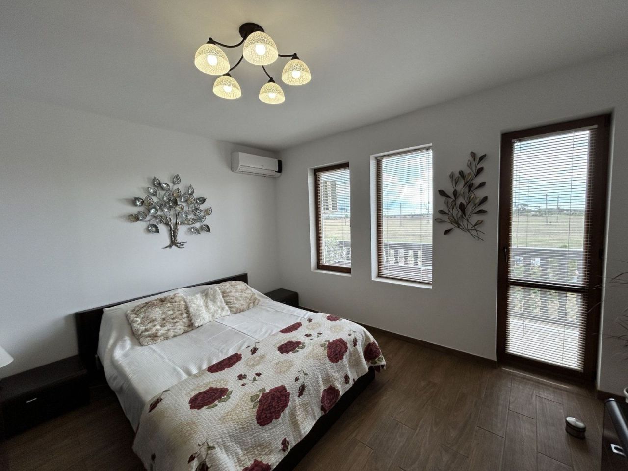 House in Tsarichino, Bulgaria, 134 m² - picture 17