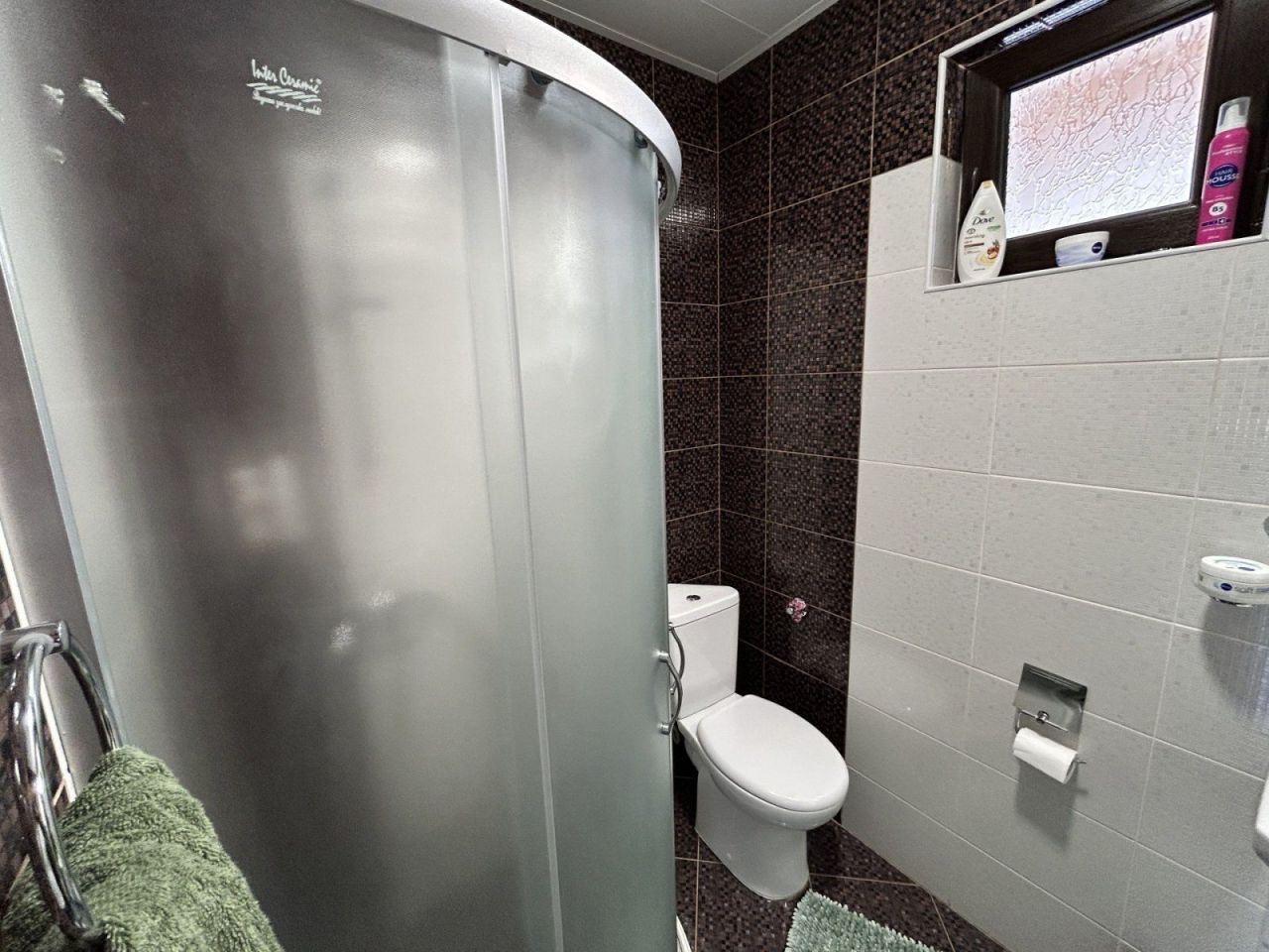 Bungalow in Balchik, Bulgaria, 160 m² - picture 17