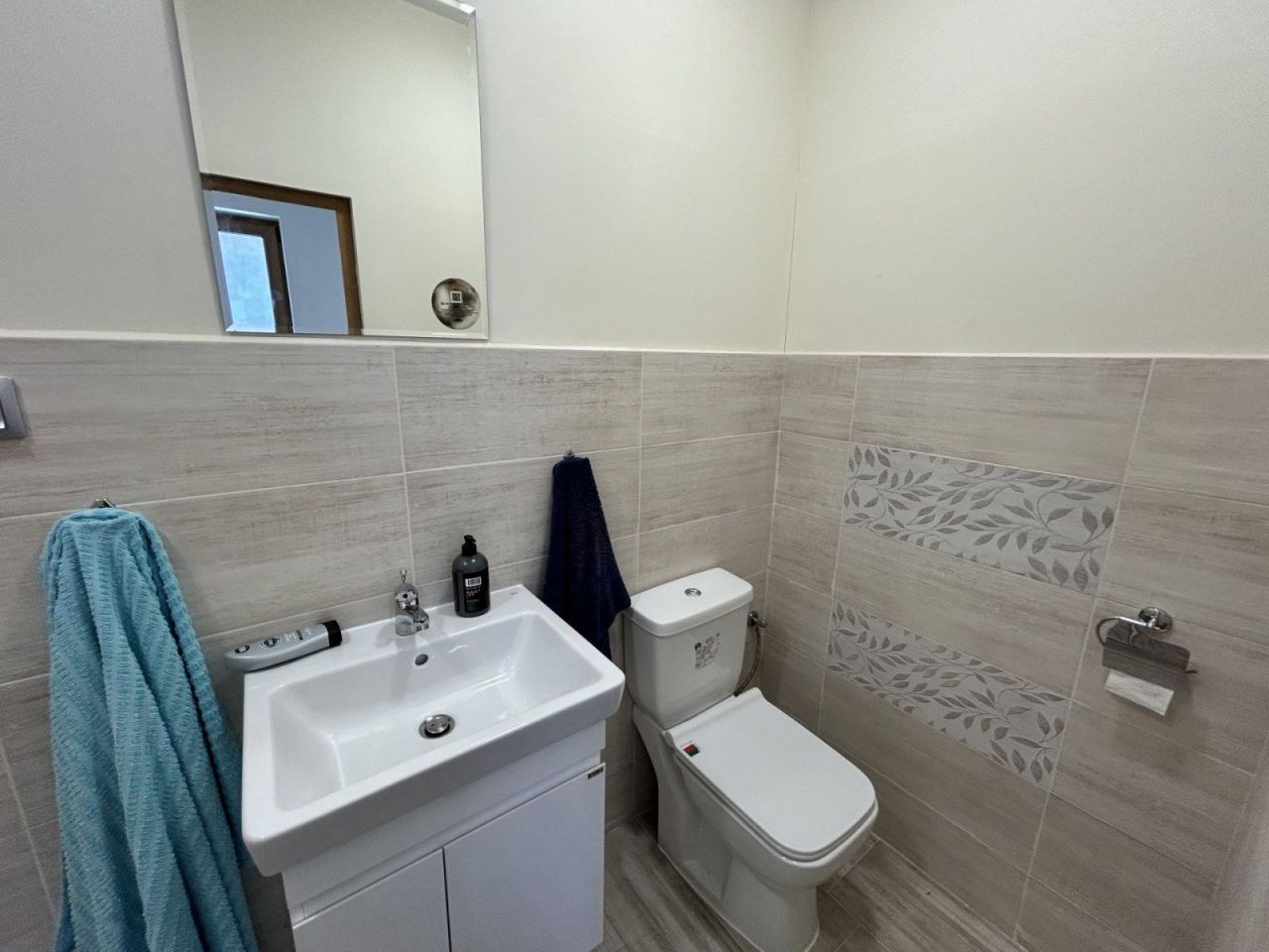 Bungalow in Gurkowo, Bulgarien, 159 m² - Foto 17