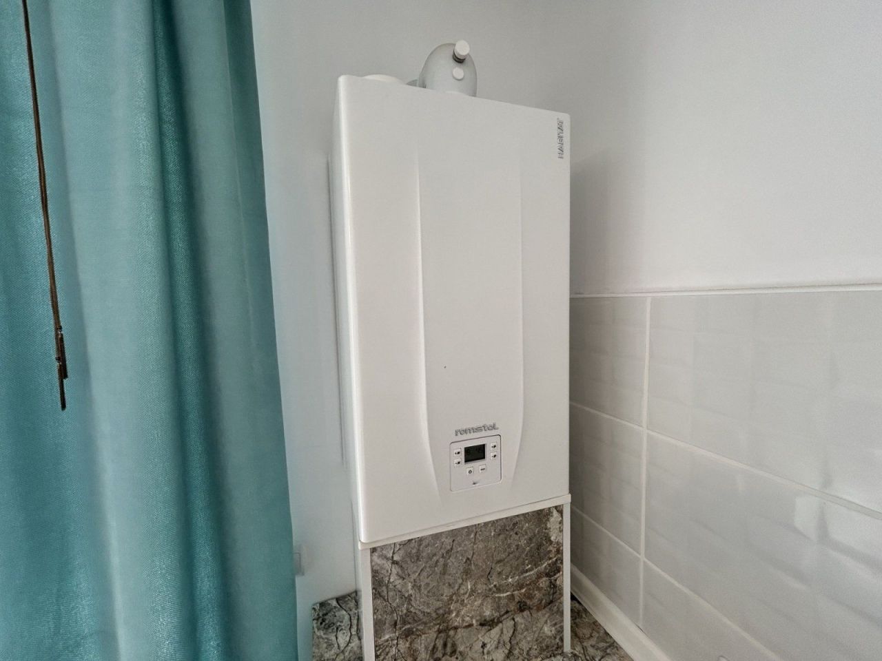 Apartamento en Kavarna, Bulgaria, 54 m² - imagen 17