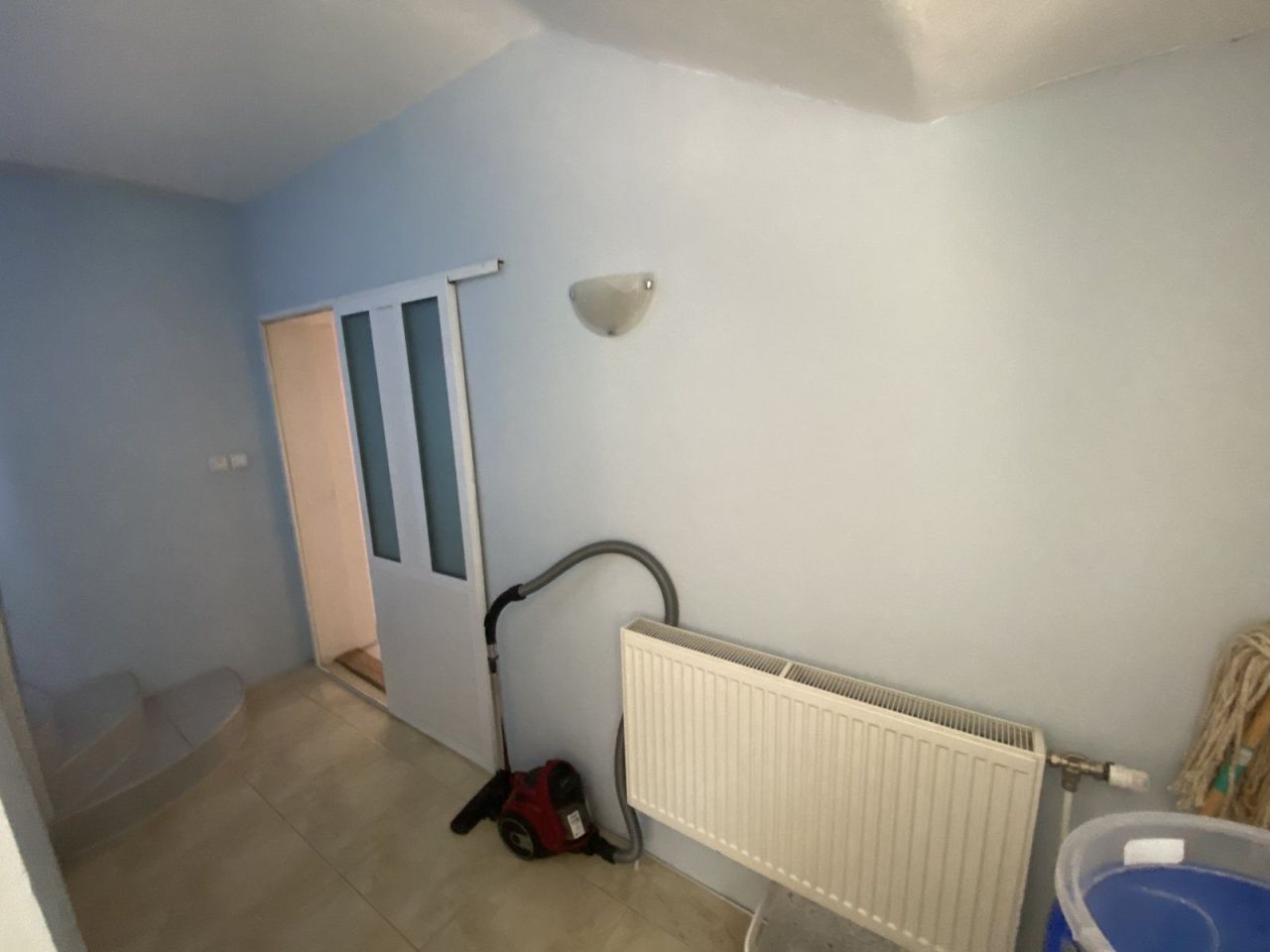 House Kardam, Bulgaria, 170 m² - picture 18