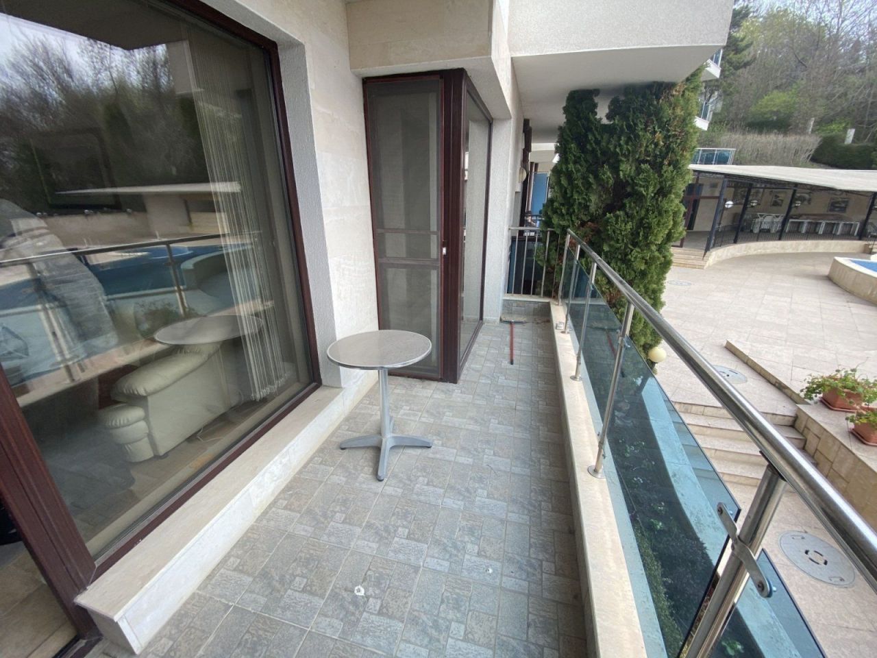 Appartamenti a Kavarna, Bulgaria, 61 m² - foto 18