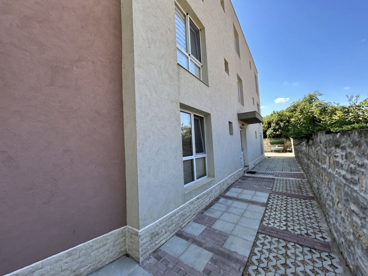 Apartamento en Kavarna, Bulgaria, 54 m² - imagen 18