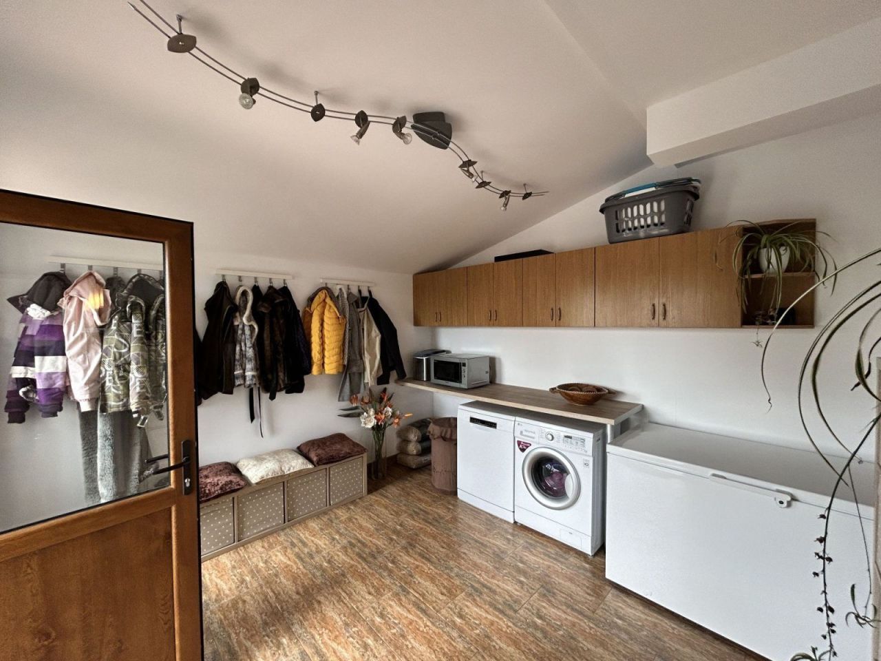 House in Tsarichino, Bulgaria, 134 m² - picture 18