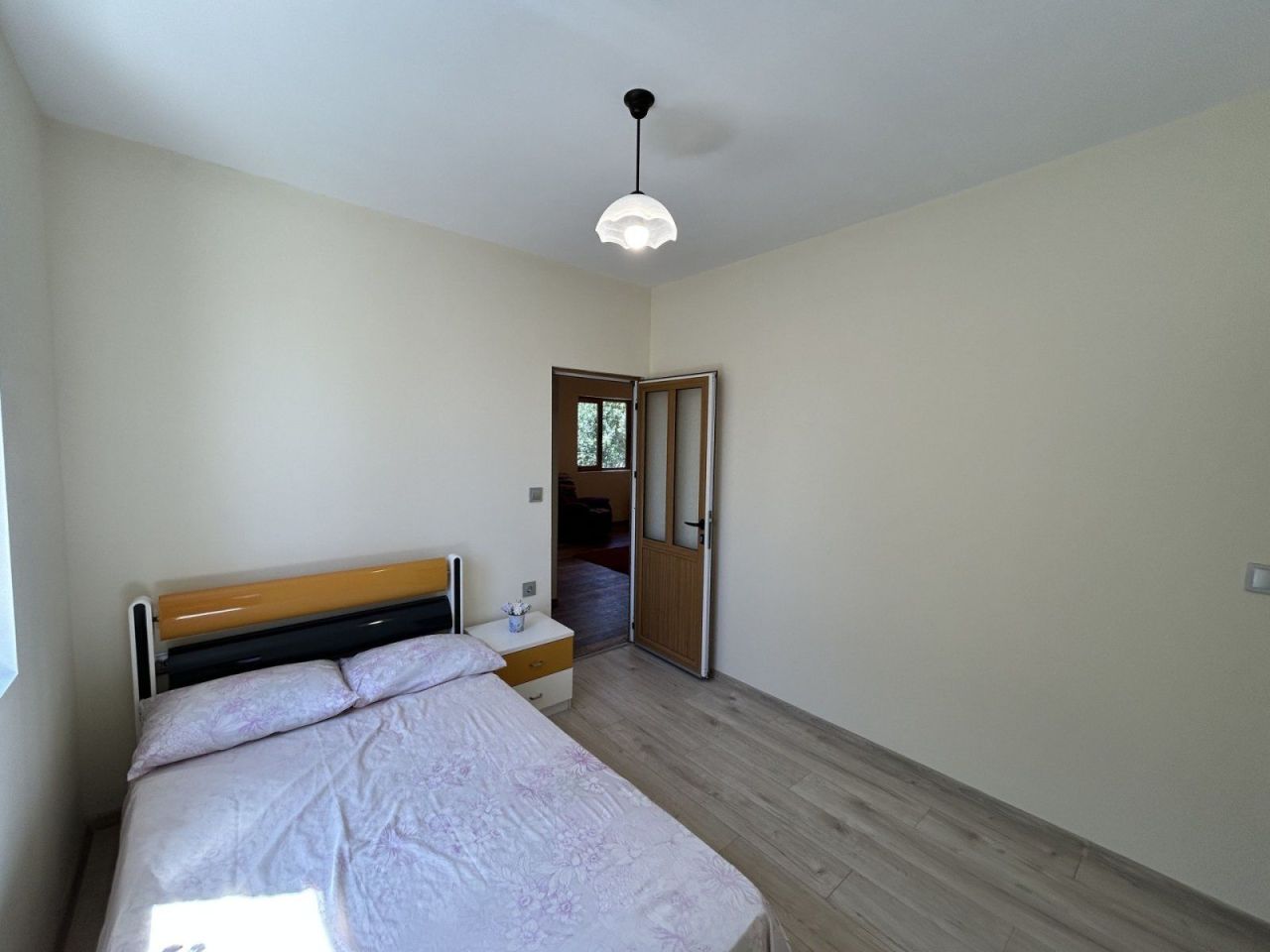 Bungalow in Gurkowo, Bulgarien, 159 m² - Foto 18