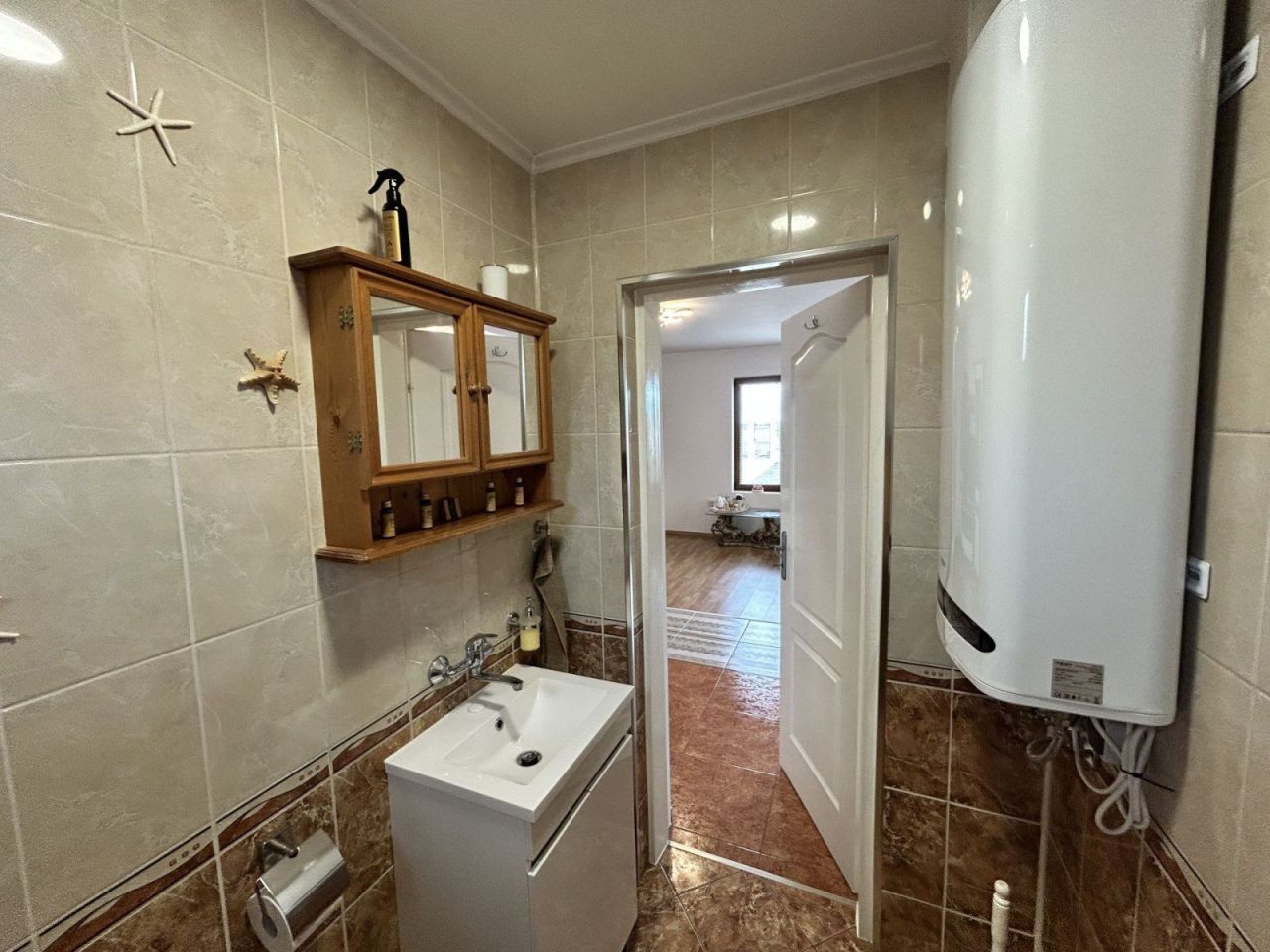 House in Tsarichino, Bulgaria, 134 m² - picture 19