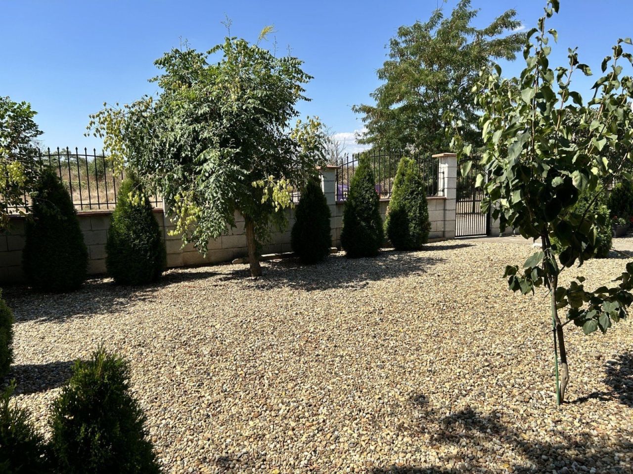 Bungalow in Balchik, Bulgaria, 160 m² - picture 19