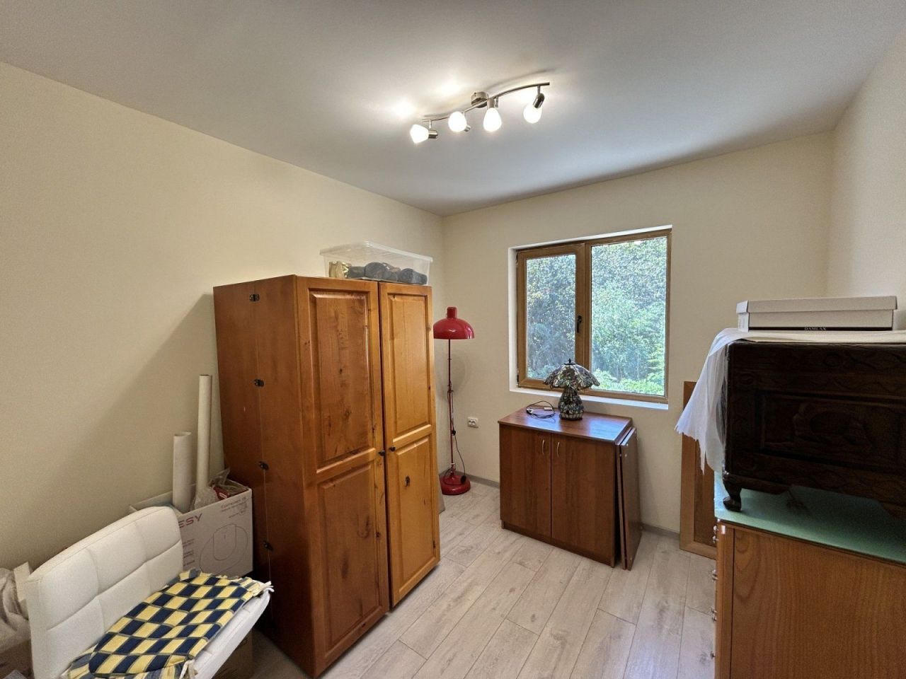 Bungalow in Gurkowo, Bulgarien, 159 m² - Foto 19