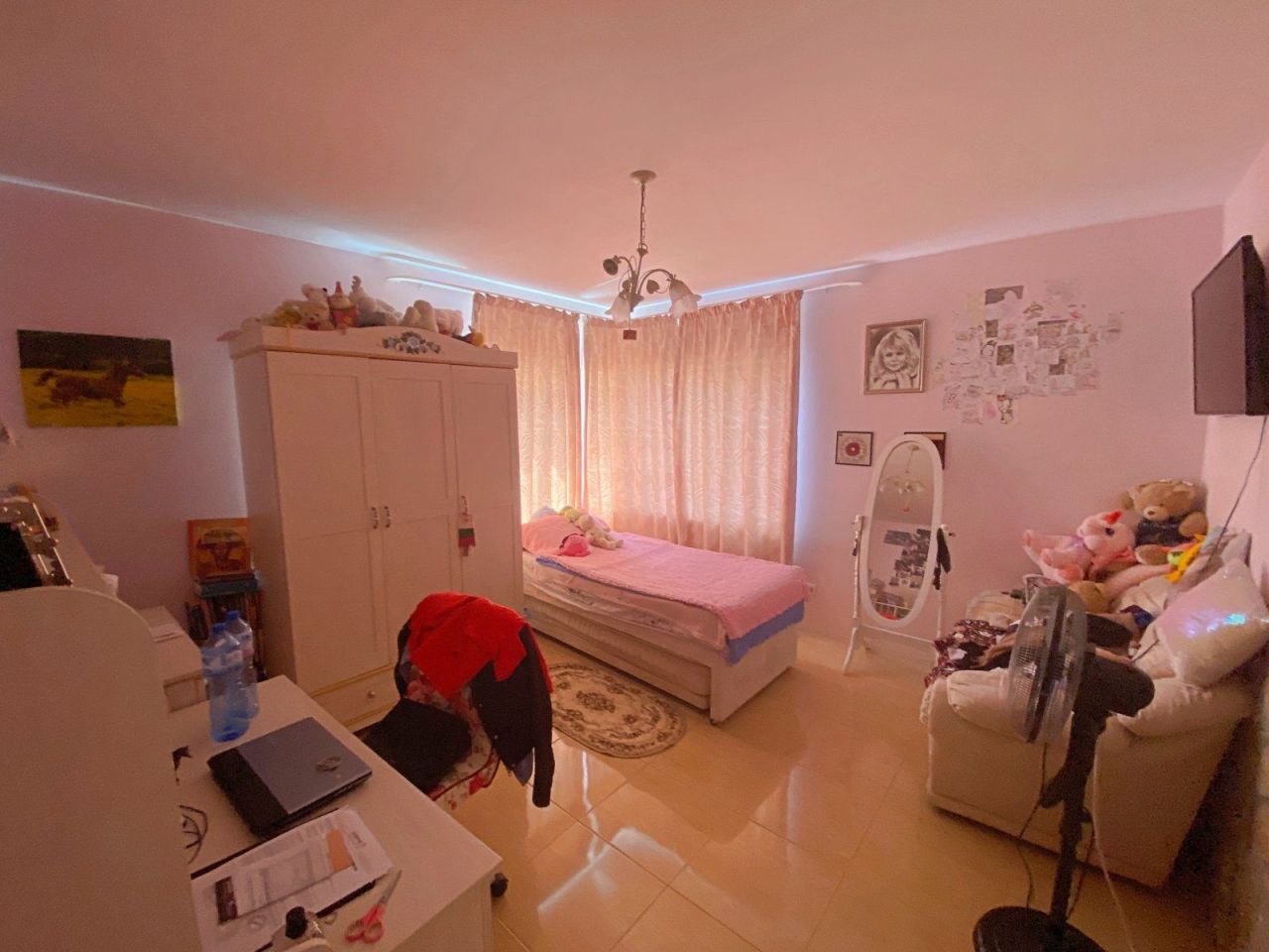 House Kardam, Bulgaria, 170 m² - picture 19