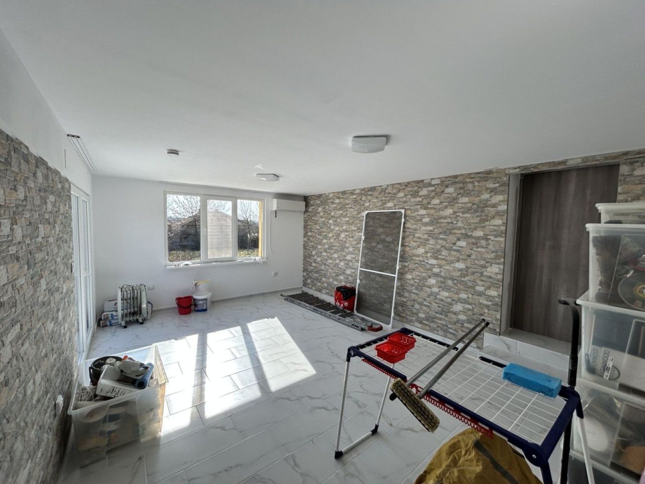 Bungalow Dobrevo, Bulgaria, 95 m² - picture 19