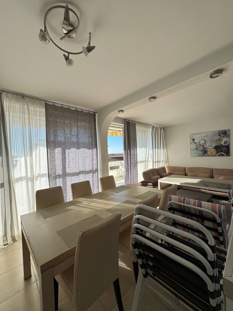 House in Bar, Montenegro, 142 m² - picture 1