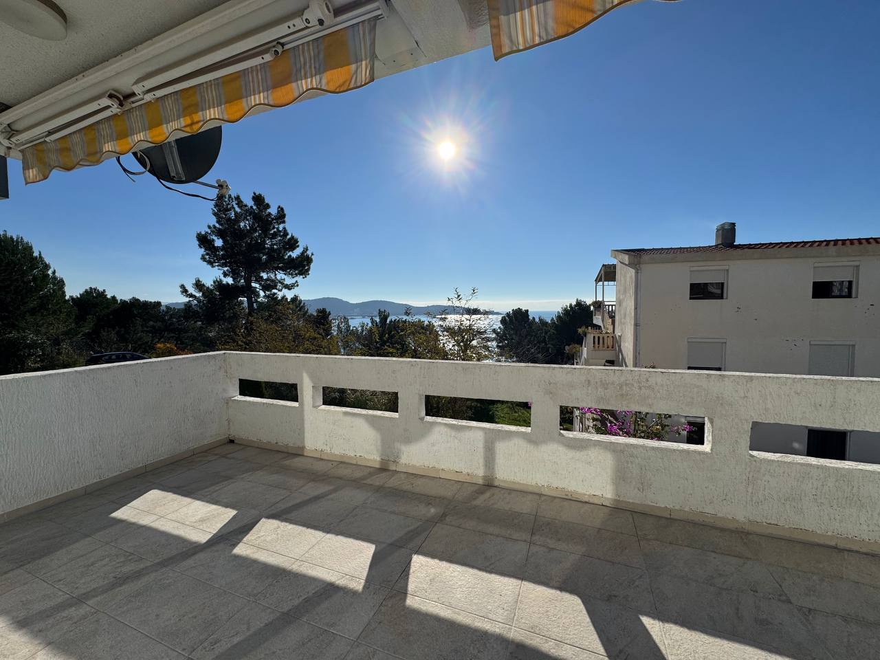 House in Bar, Montenegro, 142 m² - picture 2