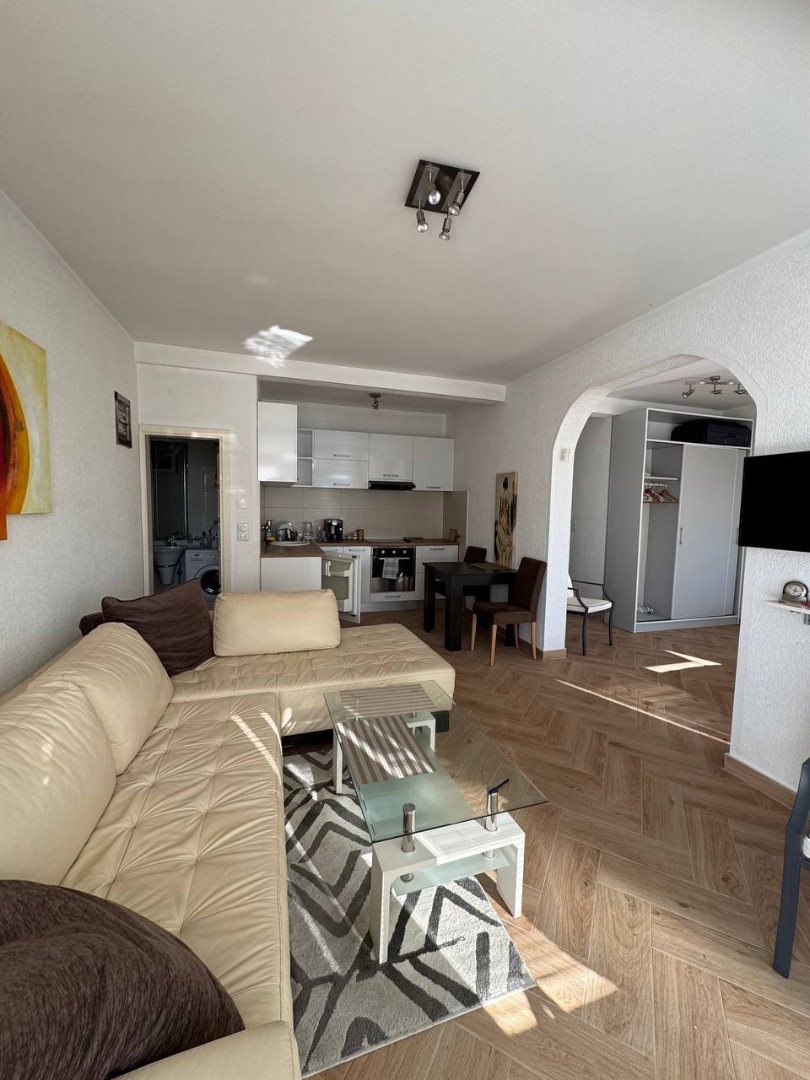 House in Bar, Montenegro, 142 m² - picture 4