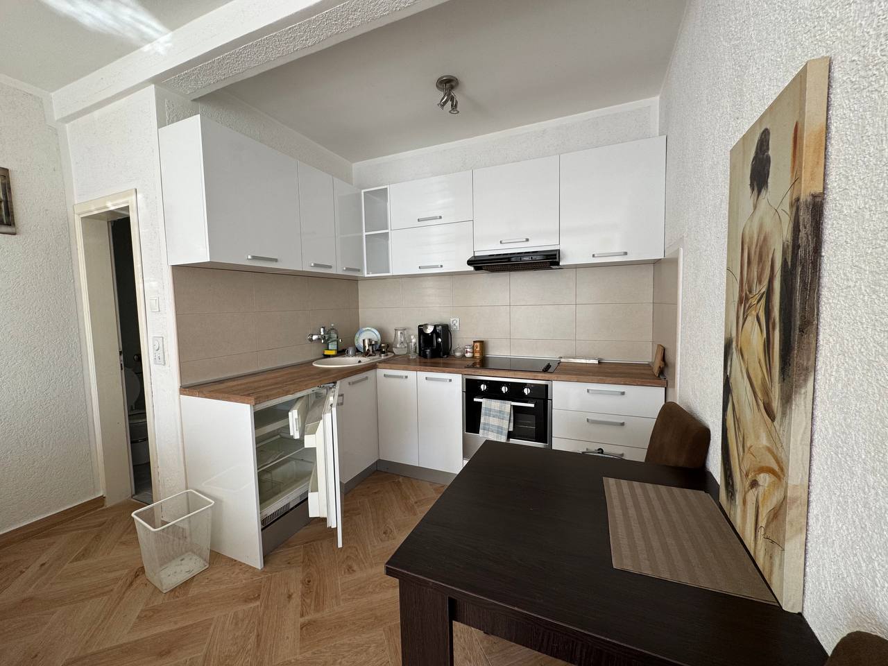 House in Bar, Montenegro, 142 m² - picture 5