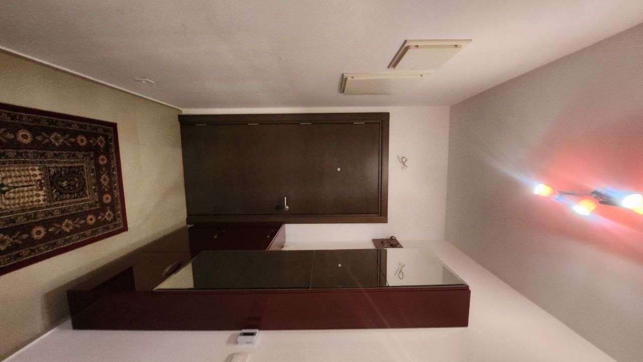 Appartamento a Sutomore, Montenegro, 52 m² - foto 5