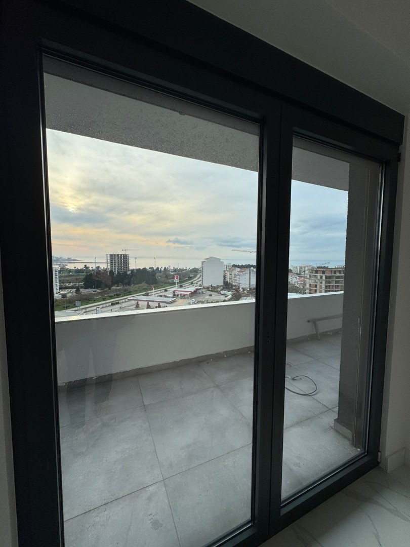 Flat in Bar, Montenegro, 103 m² - picture 6