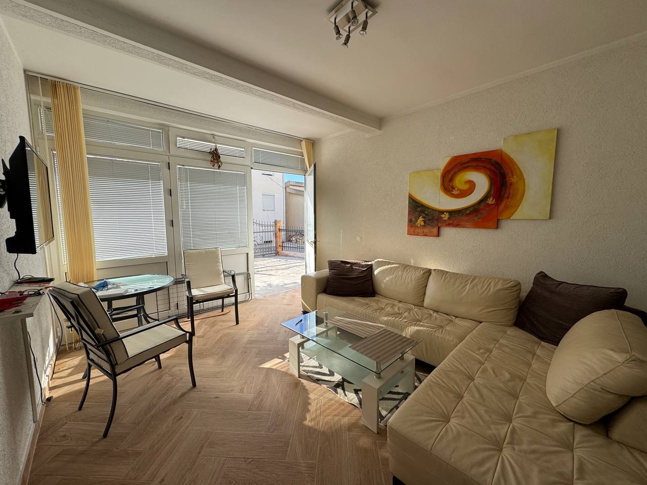 House in Bar, Montenegro, 142 m² - picture 6