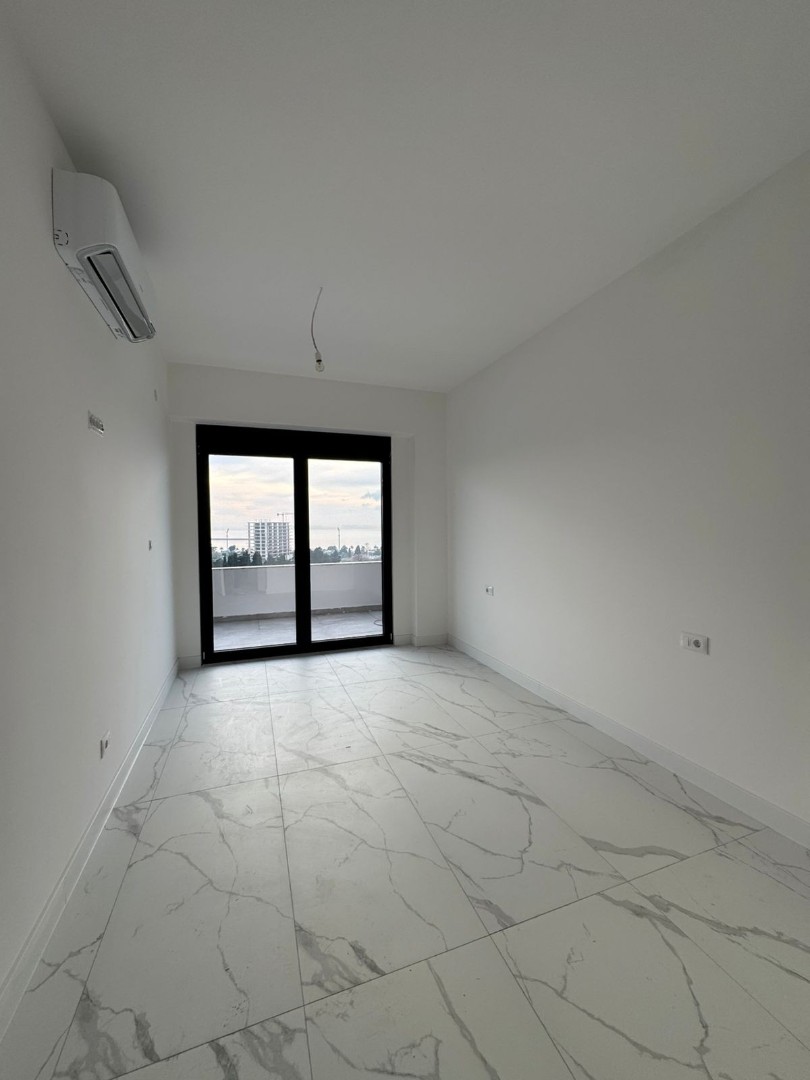 Flat in Bar, Montenegro, 103 m² - picture 7