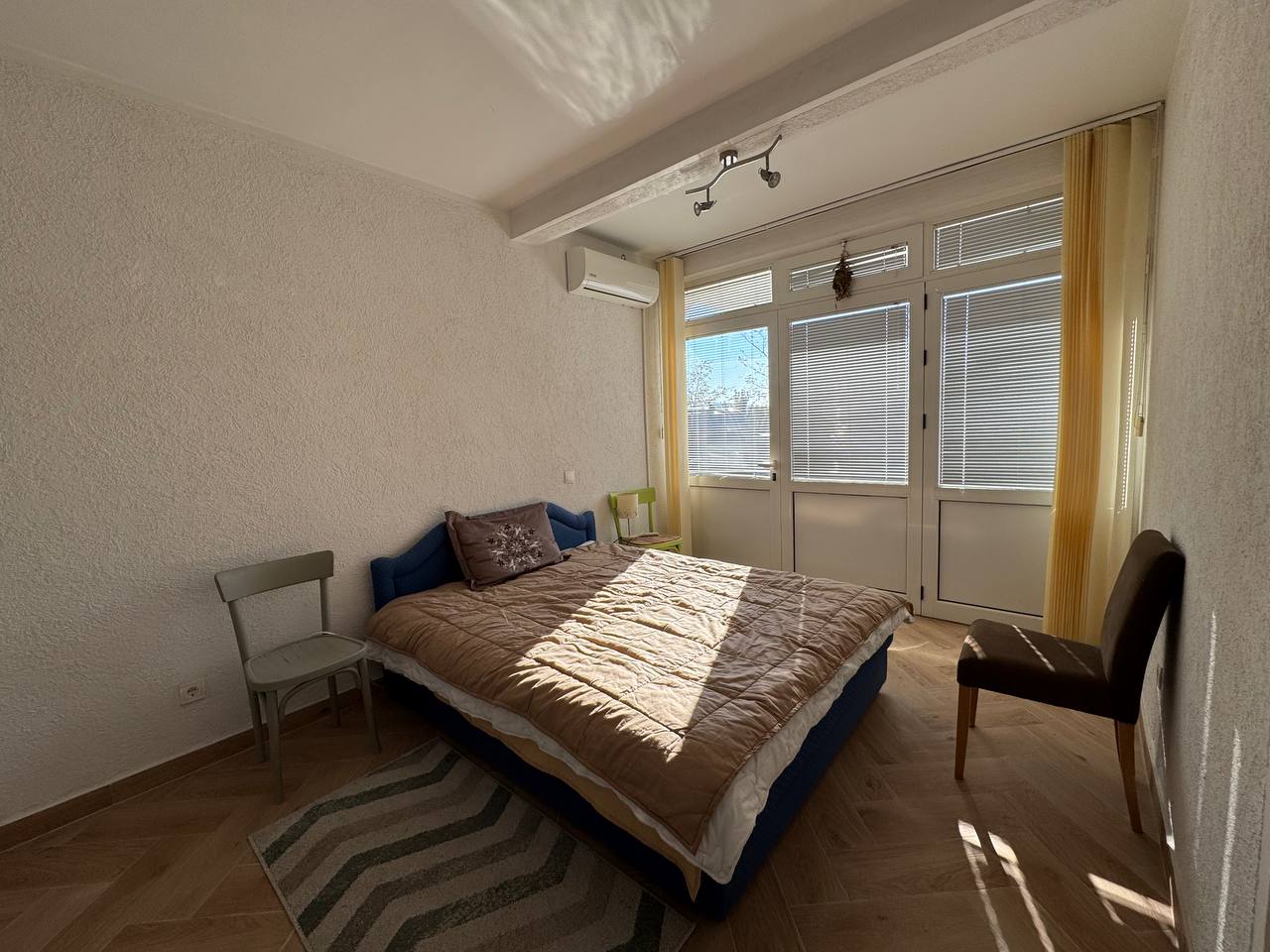 House in Bar, Montenegro, 142 m² - picture 7