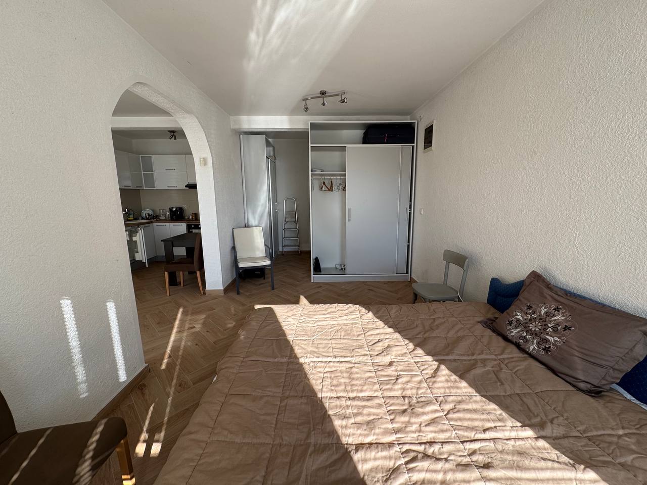 House in Bar, Montenegro, 142 m² - picture 8