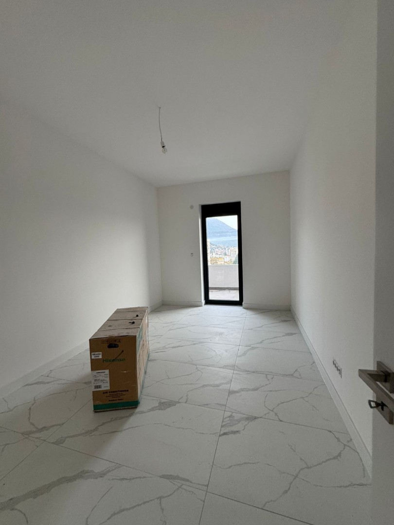 Flat in Bar, Montenegro, 103 m² - picture 9