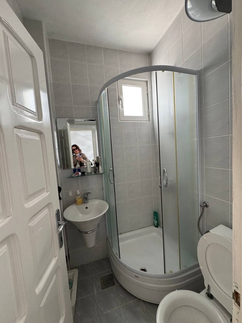 House in Bar, Montenegro, 142 m² - picture 9