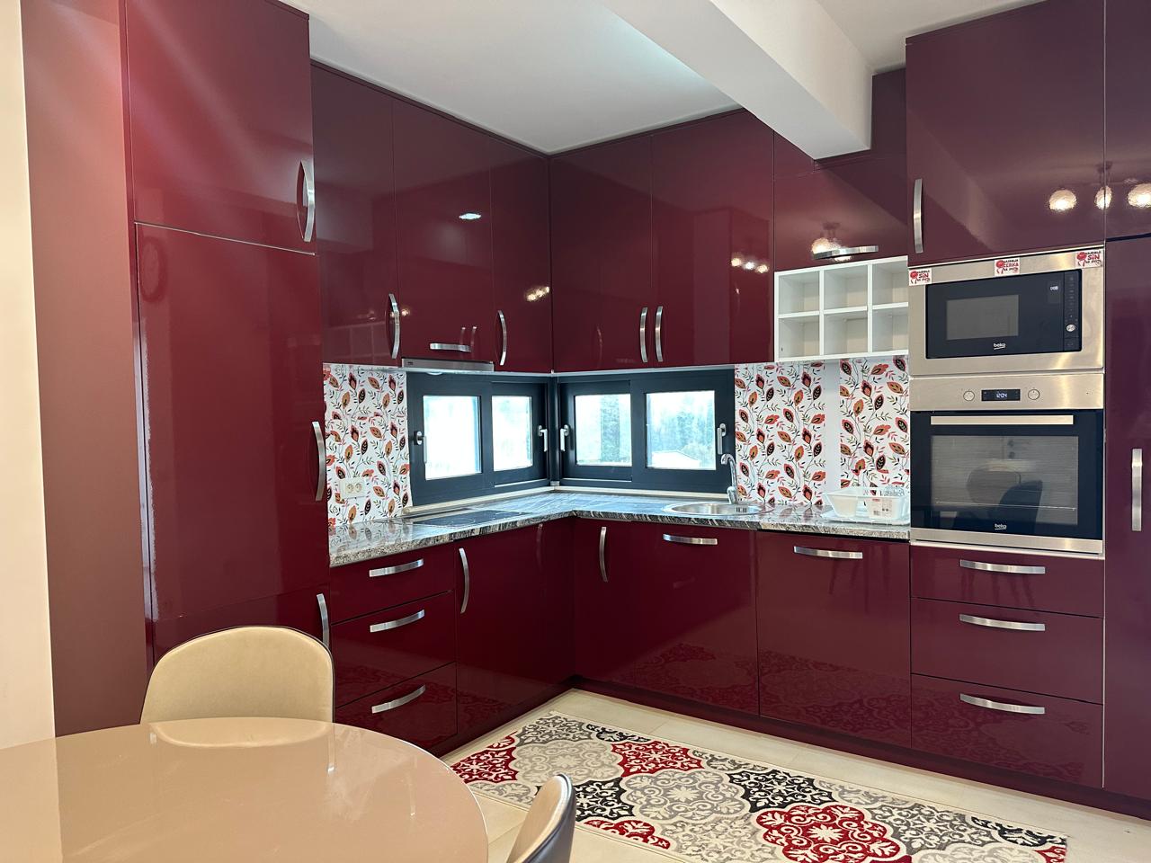 Appartamento a Sutomore, Montenegro, 52 m² - foto 9