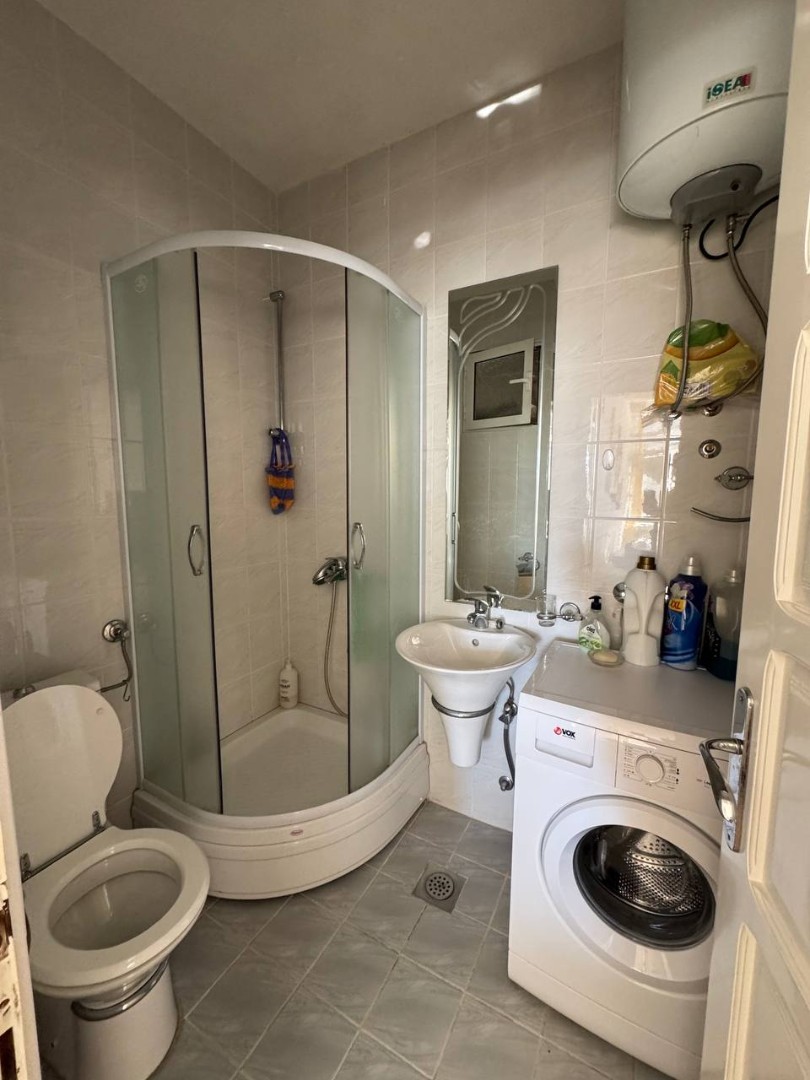 House in Bar, Montenegro, 142 m² - picture 10