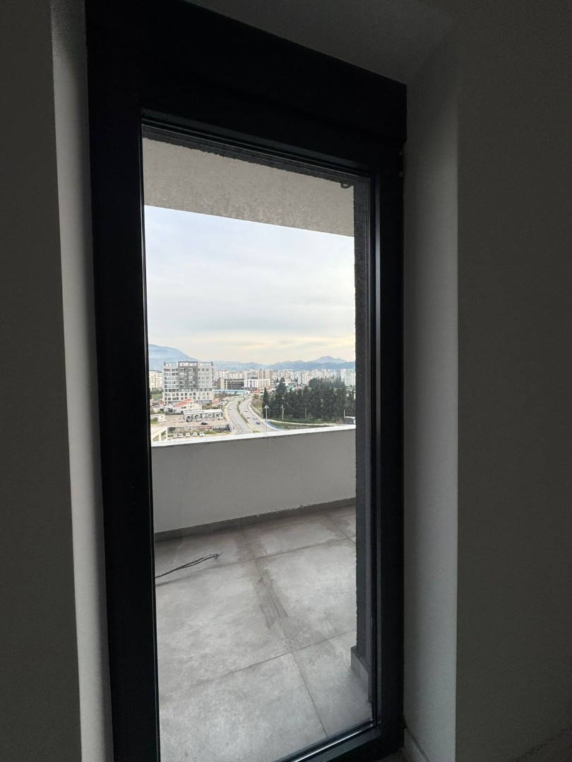 Flat in Bar, Montenegro, 103 m² - picture 11