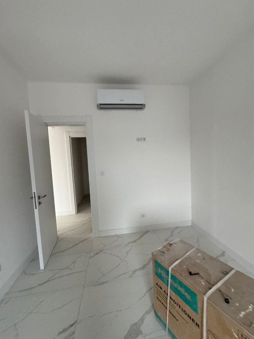 Flat in Bar, Montenegro, 103 m² - picture 12