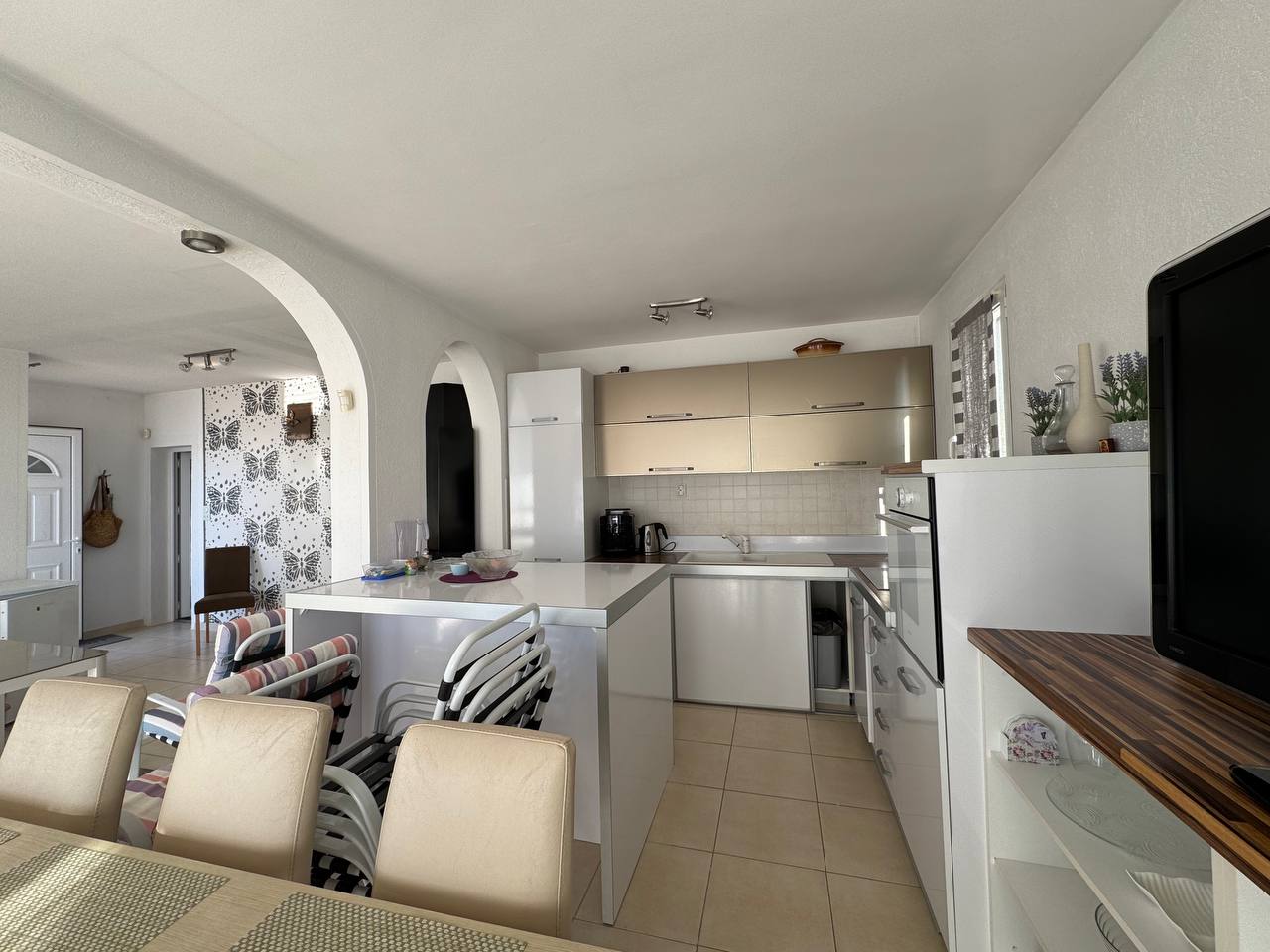 House in Bar, Montenegro, 142 m² - picture 12