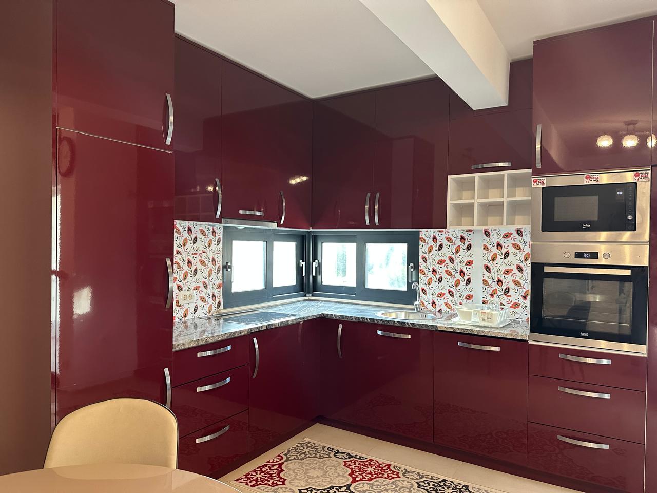 Appartamento a Sutomore, Montenegro, 52 m² - foto 12